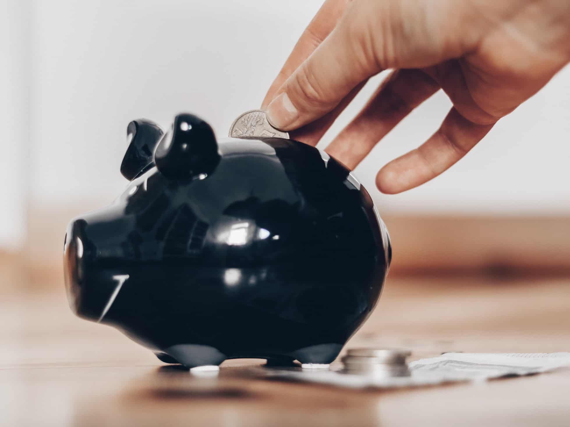 Investment Planning Rehoboth Delaware