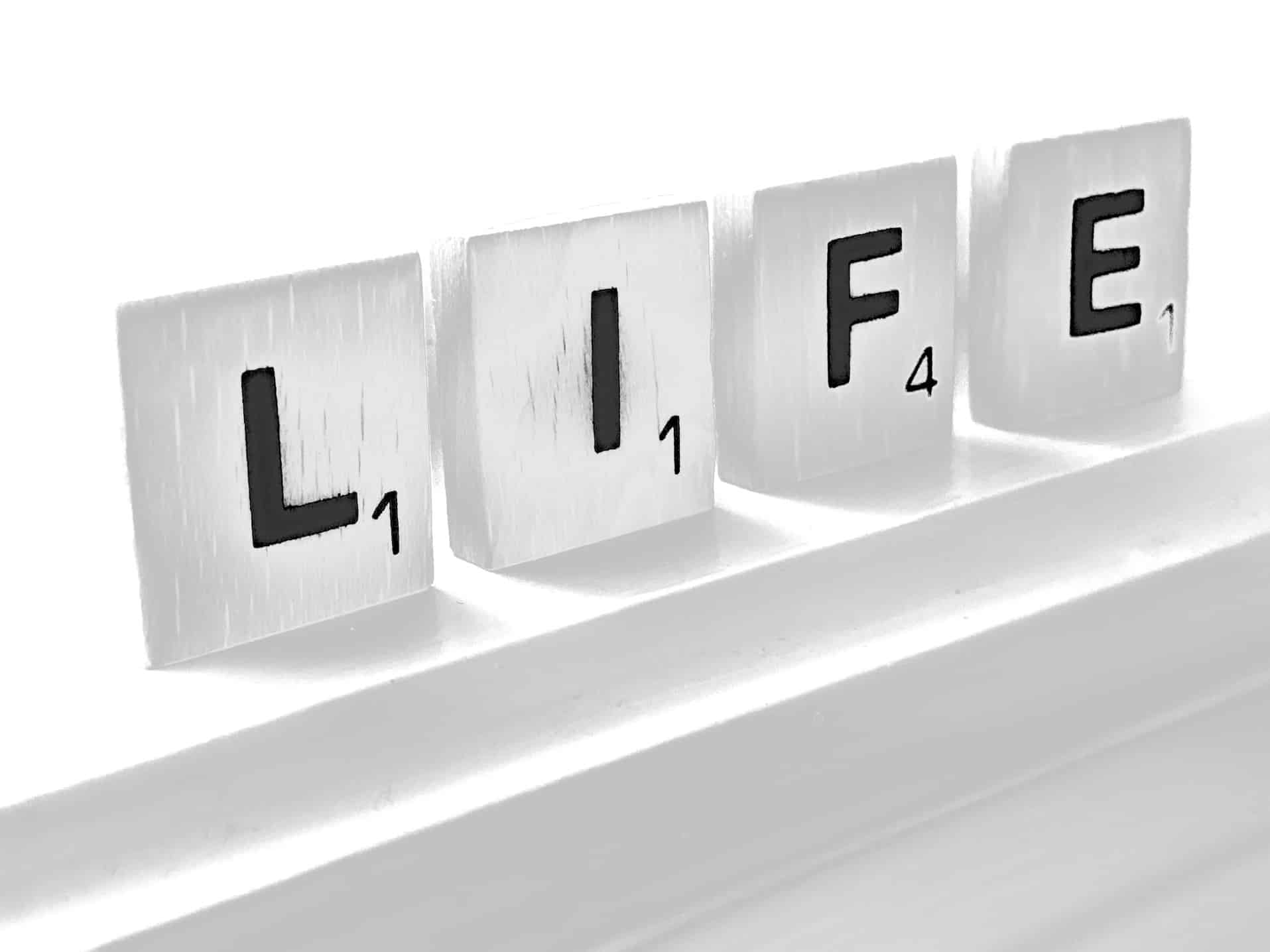 Estate Planning Rehoboth Delaware