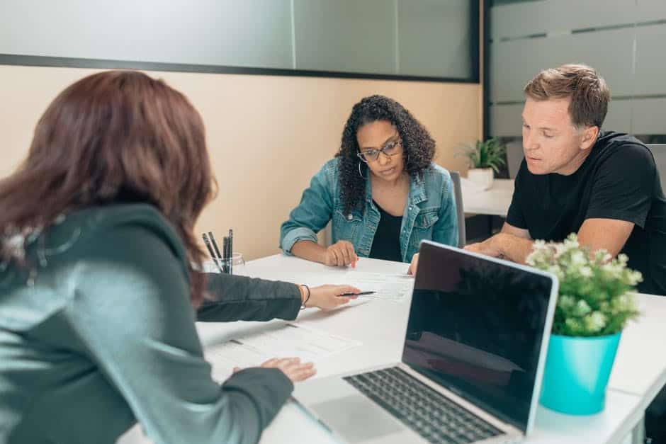 Best Financial Advisors in Delaware