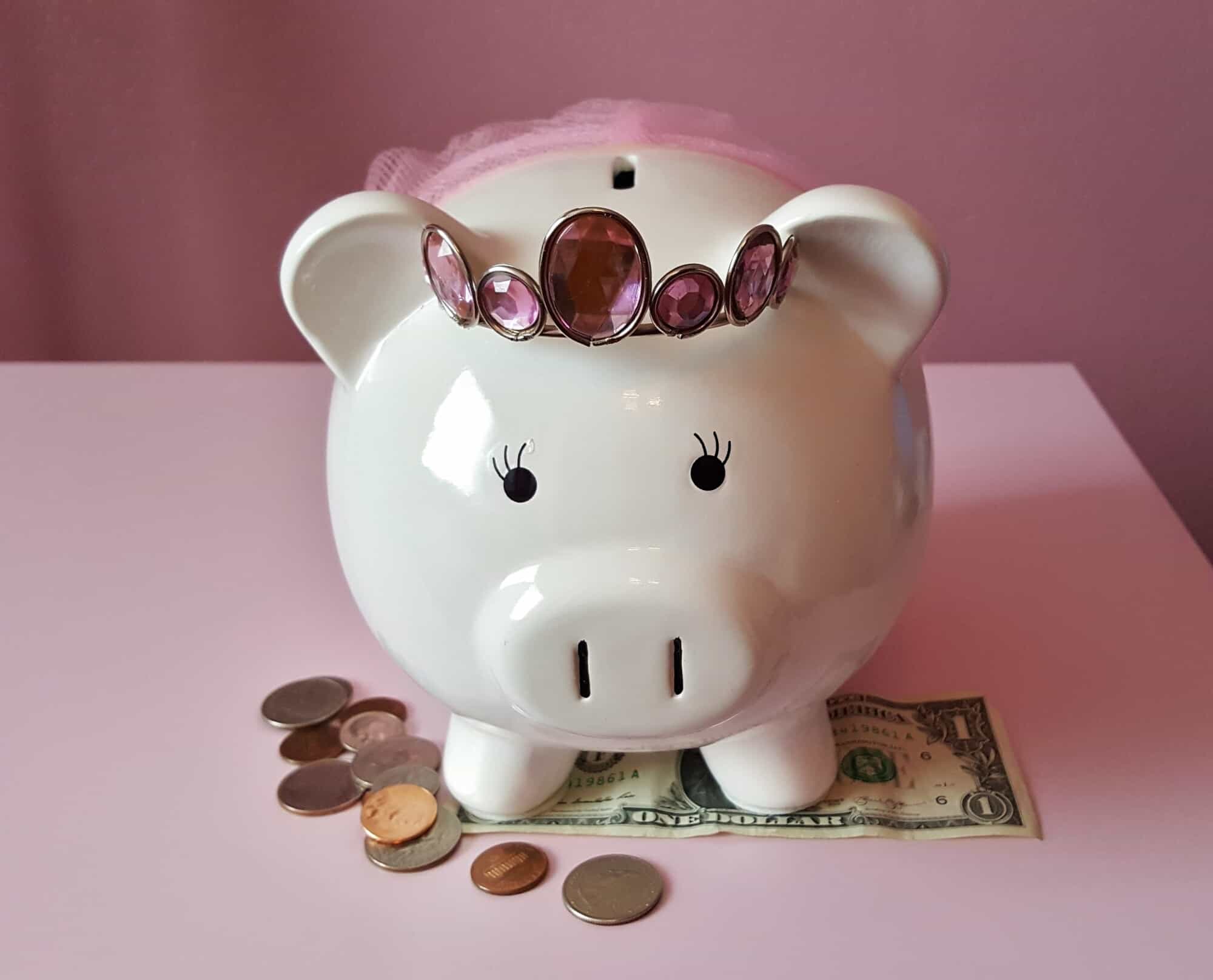 Investment Planning