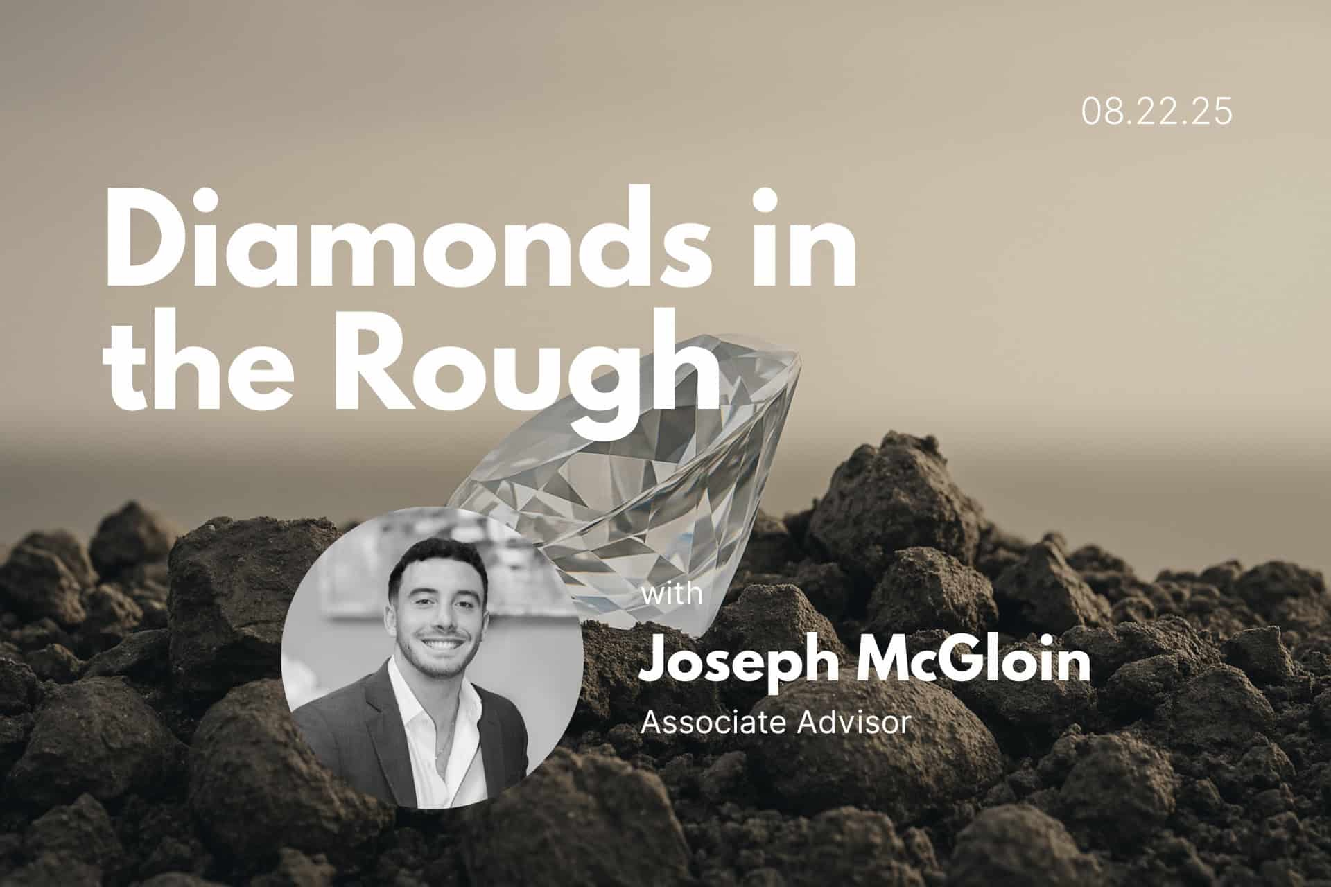 Bdfs Diamonds Rough (2)